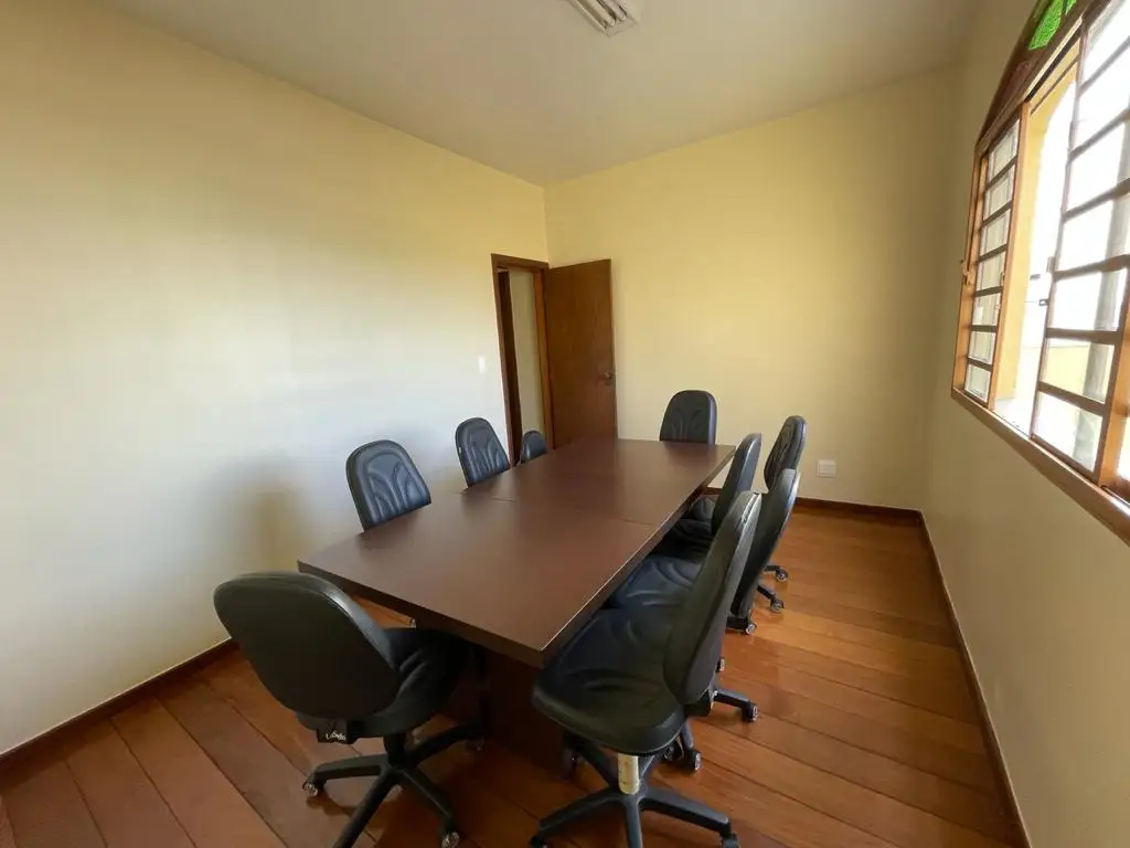 Escritório Castro e Luz Sociedade de Advogados em Belo Horizonte